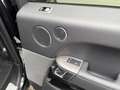 Land Rover Range Rover Sport 3.0 HSE PANORAMA | ACC | MERIDIAN | AHK | Schwarz - thumbnail 41
