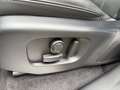 Land Rover Range Rover Sport 3.0 HSE PANORAMA | ACC | MERIDIAN | AHK | Schwarz - thumbnail 18