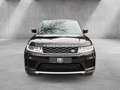Land Rover Range Rover Sport 3.0 HSE PANORAMA | ACC | MERIDIAN | AHK | Schwarz - thumbnail 2