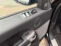 Land Rover Range Rover Sport 3.0 HSE PANORAMA | ACC | MERIDIAN | AHK | Schwarz - thumbnail 38