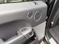Land Rover Range Rover Sport 3.0 HSE PANORAMA | ACC | MERIDIAN | AHK | Schwarz - thumbnail 40