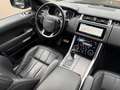 Land Rover Range Rover Sport 3.0 HSE PANORAMA | ACC | MERIDIAN | AHK | Schwarz - thumbnail 24