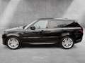 Land Rover Range Rover Sport 3.0 HSE PANORAMA | ACC | MERIDIAN | AHK | Schwarz - thumbnail 8