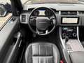 Land Rover Range Rover Sport 3.0 HSE PANORAMA | ACC | MERIDIAN | AHK | Schwarz - thumbnail 25