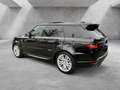Land Rover Range Rover Sport 3.0 HSE PANORAMA | ACC | MERIDIAN | AHK | Schwarz - thumbnail 7