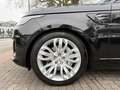 Land Rover Range Rover Sport 3.0 HSE PANORAMA | ACC | MERIDIAN | AHK | Schwarz - thumbnail 11