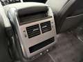 Land Rover Range Rover Sport 3.0 HSE PANORAMA | ACC | MERIDIAN | AHK | Schwarz - thumbnail 45