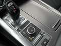 Land Rover Range Rover Sport 3.0 HSE PANORAMA | ACC | MERIDIAN | AHK | Schwarz - thumbnail 31