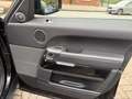 Land Rover Range Rover Sport 3.0 HSE PANORAMA | ACC | MERIDIAN | AHK | Schwarz - thumbnail 39