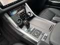Land Rover Range Rover Sport 3.0 HSE PANORAMA | ACC | MERIDIAN | AHK | Schwarz - thumbnail 30