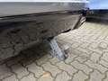 Land Rover Range Rover Sport 3.0 HSE PANORAMA | ACC | MERIDIAN | AHK | Schwarz - thumbnail 50
