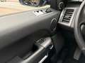 Land Rover Range Rover Sport 3.0 HSE PANORAMA | ACC | MERIDIAN | AHK | Schwarz - thumbnail 36