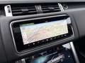 Land Rover Range Rover Sport 3.0 HSE PANORAMA | ACC | MERIDIAN | AHK | Schwarz - thumbnail 27