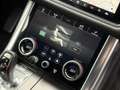 Land Rover Range Rover Sport 3.0 HSE PANORAMA | ACC | MERIDIAN | AHK | Schwarz - thumbnail 34
