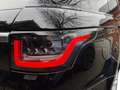 Land Rover Range Rover Sport 3.0 HSE PANORAMA | ACC | MERIDIAN | AHK | Schwarz - thumbnail 10
