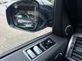Land Rover Range Rover Sport 3.0 HSE PANORAMA | ACC | MERIDIAN | AHK | Schwarz - thumbnail 37