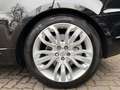 Land Rover Range Rover Sport 3.0 HSE PANORAMA | ACC | MERIDIAN | AHK | Schwarz - thumbnail 12