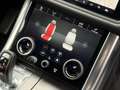 Land Rover Range Rover Sport 3.0 HSE PANORAMA | ACC | MERIDIAN | AHK | Schwarz - thumbnail 35