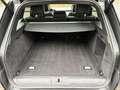 Land Rover Range Rover Sport 3.0 HSE PANORAMA | ACC | MERIDIAN | AHK | Schwarz - thumbnail 47
