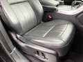 Land Rover Range Rover Sport 3.0 HSE PANORAMA | ACC | MERIDIAN | AHK | Schwarz - thumbnail 20