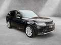 Land Rover Range Rover Sport 3.0 HSE PANORAMA | ACC | MERIDIAN | AHK | Schwarz - thumbnail 3