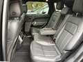 Land Rover Range Rover Sport 3.0 HSE PANORAMA | ACC | MERIDIAN | AHK | Schwarz - thumbnail 42