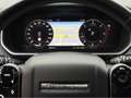 Land Rover Range Rover Sport 3.0 HSE PANORAMA | ACC | MERIDIAN | AHK | Schwarz - thumbnail 26