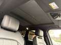Land Rover Range Rover Sport 3.0 HSE PANORAMA | ACC | MERIDIAN | AHK | Schwarz - thumbnail 22