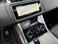 Land Rover Range Rover Sport 3.0 HSE PANORAMA | ACC | MERIDIAN | AHK | Schwarz - thumbnail 28