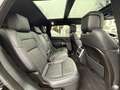 Land Rover Range Rover Sport 3.0 HSE PANORAMA | ACC | MERIDIAN | AHK | Schwarz - thumbnail 44