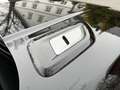 Land Rover Range Rover Sport 3.0 HSE PANORAMA | ACC | MERIDIAN | AHK | Schwarz - thumbnail 15