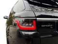 Land Rover Range Rover Sport 3.0 HSE PANORAMA | ACC | MERIDIAN | AHK | Schwarz - thumbnail 9