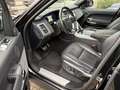 Land Rover Range Rover Sport 3.0 HSE PANORAMA | ACC | MERIDIAN | AHK | Schwarz - thumbnail 16