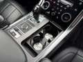 Land Rover Range Rover Sport 3.0 HSE PANORAMA | ACC | MERIDIAN | AHK | Schwarz - thumbnail 32