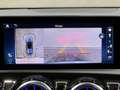 Mercedes-Benz CLA 180 AMG Premium Panorama+Fahrassistenz !! Grau - thumbnail 12