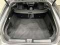 Mercedes-Benz CLA 180 AMG Premium Panorama+Fahrassistenz !! Grau - thumbnail 19