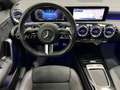 Mercedes-Benz CLA 180 AMG Premium Panorama+Fahrassistenz !! Grau - thumbnail 7