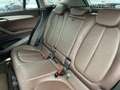 BMW X1 sDrive18iA 140ch xLine DKG7 - thumbnail 12