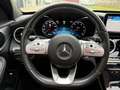 Mercedes-Benz C 200 AMG Line Automaat Euro 6d/ PANO/ CARPLAY/LEDER/LED bež - thumbnail 10