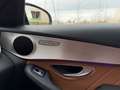 Mercedes-Benz C 200 AMG Line Automaat Euro 6d/ PANO/ CARPLAY/LEDER/LED bež - thumbnail 16