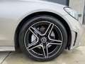 Mercedes-Benz C 200 AMG Line Automaat Euro 6d/ PANO/ CARPLAY/LEDER/LED bež - thumbnail 19