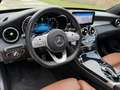 Mercedes-Benz C 200 AMG Line Automaat Euro 6d/ PANO/ CARPLAY/LEDER/LED bež - thumbnail 8