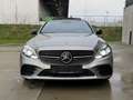 Mercedes-Benz C 200 AMG Line Automaat Euro 6d/ PANO/ CARPLAY/LEDER/LED bež - thumbnail 2