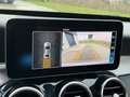 Mercedes-Benz C 200 AMG Line Automaat Euro 6d/ PANO/ CARPLAY/LEDER/LED bež - thumbnail 13