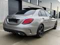 Mercedes-Benz C 200 AMG Line Automaat Euro 6d/ PANO/ CARPLAY/LEDER/LED bež - thumbnail 6