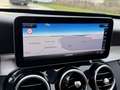 Mercedes-Benz C 200 AMG Line Automaat Euro 6d/ PANO/ CARPLAY/LEDER/LED bež - thumbnail 12