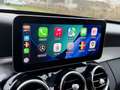 Mercedes-Benz C 200 AMG Line Automaat Euro 6d/ PANO/ CARPLAY/LEDER/LED bež - thumbnail 15