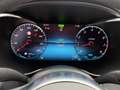 Mercedes-Benz C 200 AMG Line Automaat Euro 6d/ PANO/ CARPLAY/LEDER/LED bež - thumbnail 11