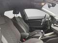 Audi A1 25 TFSI S LINE LM17 OPTIKPKT SPORTS Grau - thumbnail 4