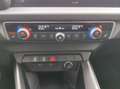 Audi A1 25 TFSI S LINE LM17 OPTIKPKT SPORTS Grau - thumbnail 16